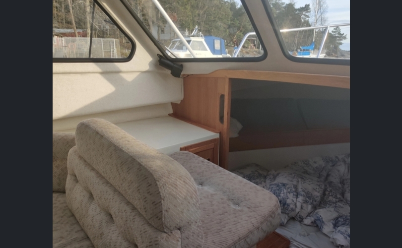 Albatross Flying 870-kuva-6